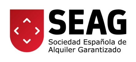 logotipo seag color degradado (1)