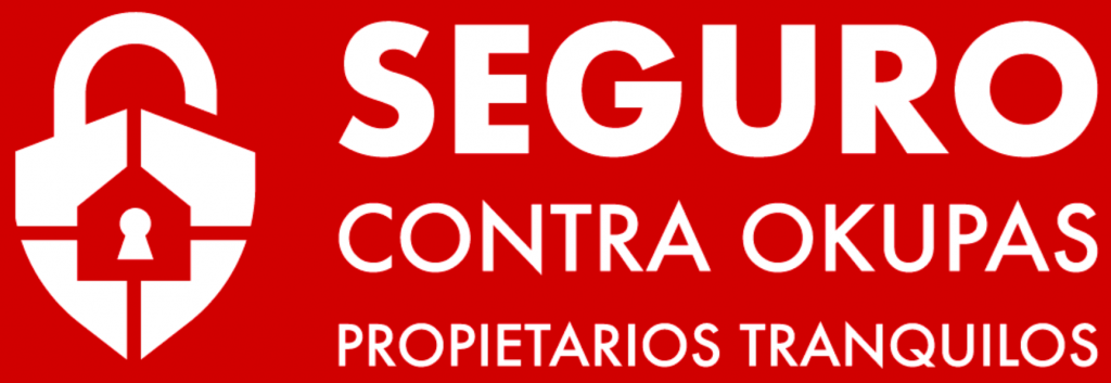 logo seguro antiokupas